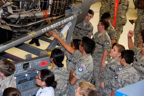 civil air patrol texas|texas civil air patrol squadrons.